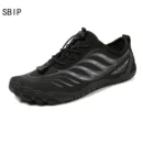 Unisex Barefoot Quick-Dry Outdoor Wading & Training Shoes