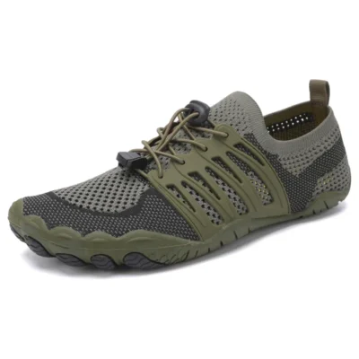 Unisex Barefoot Quick-Dry Outdoor Water Sports Shoes