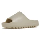 Unisex Summer EVA Soft Sole Open-Toe Beach Slides