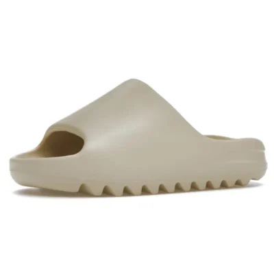 Unisex Summer EVA Soft Sole Open-Toe Beach Slides